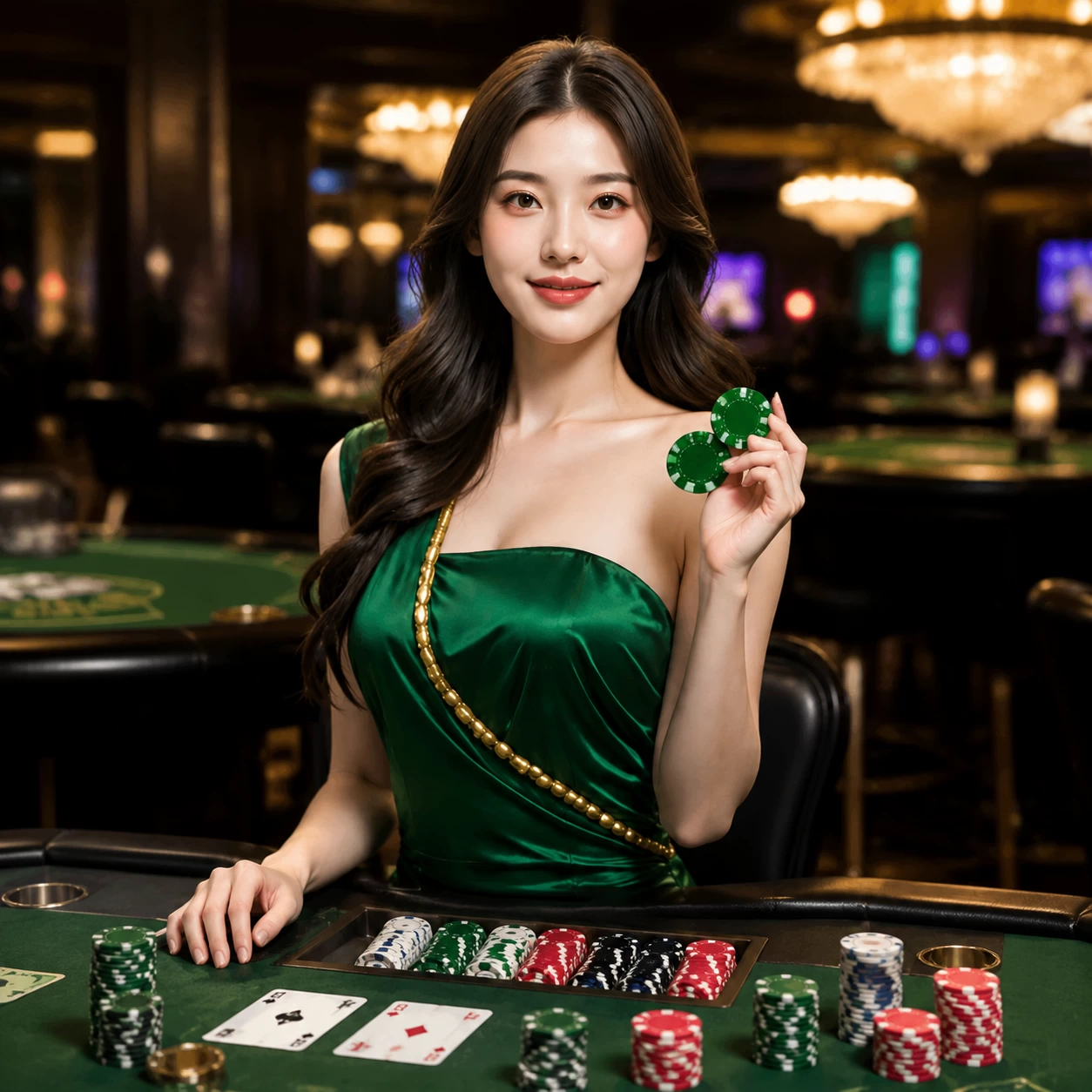 Cassino ok9 app mobile