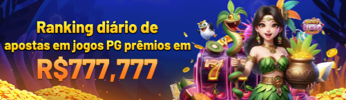 Casino Ao Vivo ok9