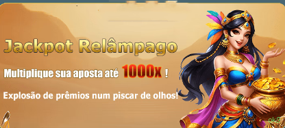 Casino Ao Vivo ok9