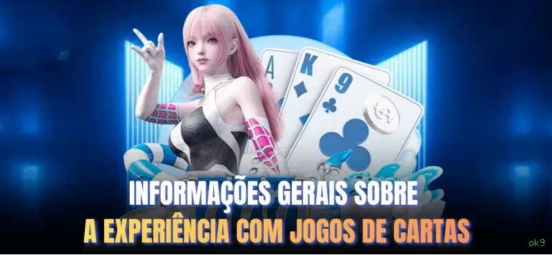 Mesa de Blackjack ok9