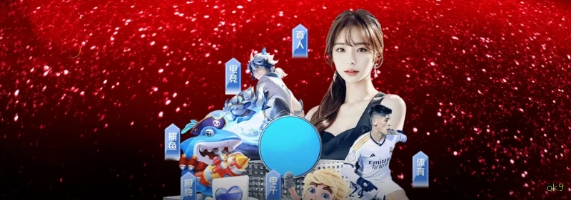 Mesa de Blackjack ok9