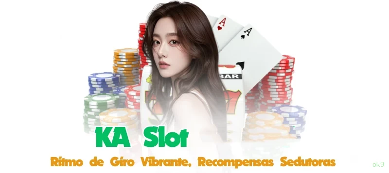 Jogo Aviator ok9