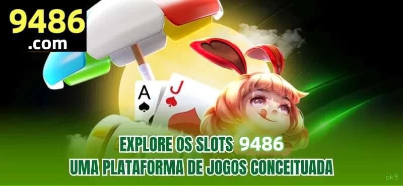 Jogo Spaceman ok9