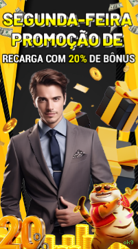 Estatísticas Crash Games ok9