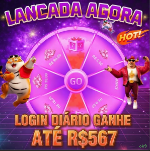Apostas de Basquete ok9