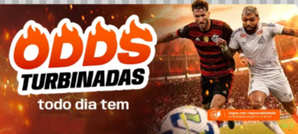 Apostas de Tênis ok9