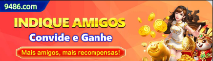 Experiência VIP ok9