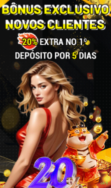 Estatísticas ok9
