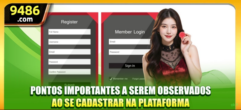 Estatísticas do Jogo ok9