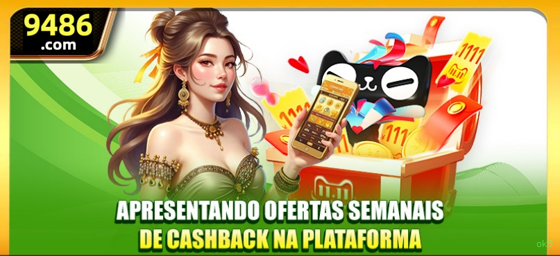 Diretório de Jogos ok9