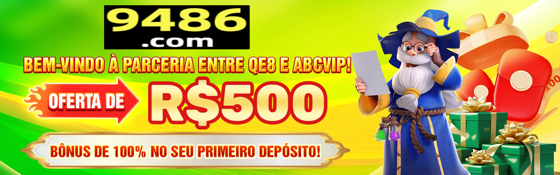 Diretório de Jogos ok9