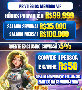 Jogos de Slot ok9