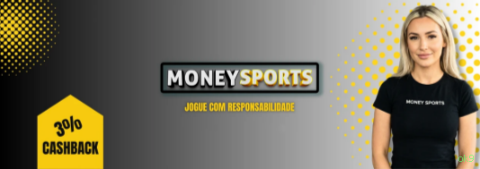 Casino Ao Vivo ok9