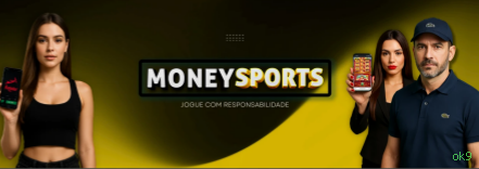 Login Seguro ok9