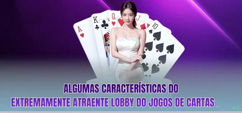 Segurança 2FA ok9