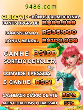 Tecnologia da Plataforma ok9