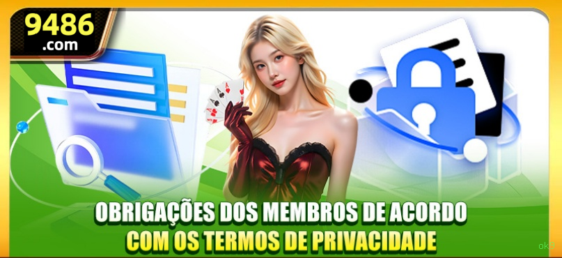 Design Responsivo ok9