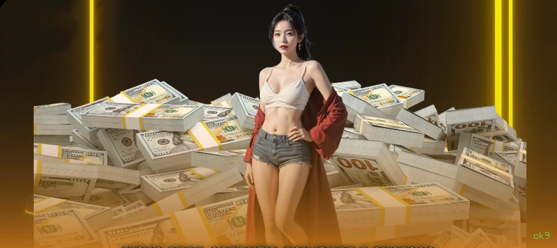 Design Responsivo ok9