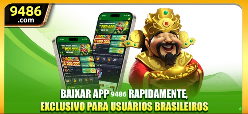 Promoção Relâmpago ok9