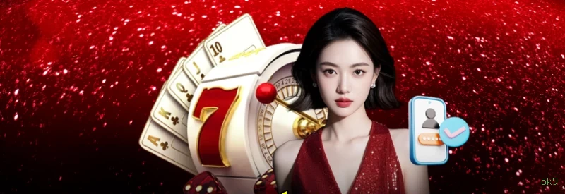 Promoções Sazonais ok9